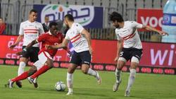 الأهلي والزمالك في نهائي كأس مصر.. مباراة "الثأر" و"الطموح"