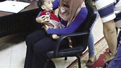 «والى»: 1٫3 مليون جنيه تعويضات للمصابين فى حادثى «مارجرجس والمرقسية»