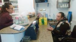 "وجبات الطعام" أدوية "وائل" لعلاج الأمراض وتحسين الصحة: "مطبخ صحي"