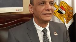 "مصر الثورة": ندوات للشباب للتوعية بحقيقة الأوضاع الاقتصادية