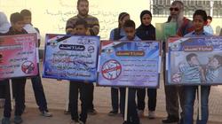 ولية أمر "أكرم": 4 مدرسات عذبوه لحد ما بقى مريض نفسي".. والمدرسة: "أمه السبب"