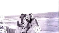 تاريخ مصر في 50 صورة ما بين الحاضر والماضي.. شامخة وشاهدة على الحضارات