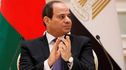 الأحزاب تهنئ السيسي بذكرى نصر أكتوبر: وجوده قوة ضد المتآمرين