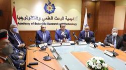 يوم الوفاء.. لـ«العلم والعلماء»