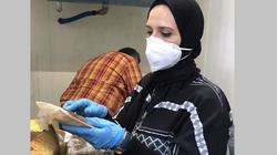 ضبط طن و339 كيلو لحوم ودوجن فاسدة في الدقهلية
