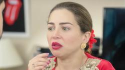 البرنسيسة بيسة| الحلقة 27.."بيسة" تعود إلى المدرسة من جديد