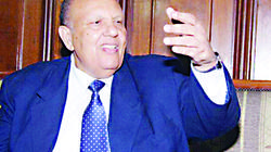 «قانونيون»: غياب العدالة زلزال يهز المجتمع