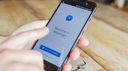 بعد قرار إغلاقه يوم 16 أبريل.. 5 تطبيقات بديلة تغنيك عن ماسنجر - عاجل