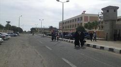 "ماعت": توجيه الناخبين أمام 5 لجان في الشرقية