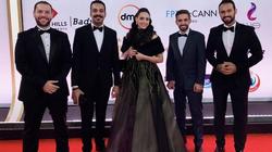 بين 40 دولة.. فيلمان سعوديان يحصدان 3 جوائز في "القاهرة السينمائي"