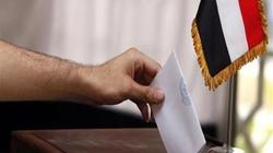 خلية نحل بـ"الحي الراقي".. 43 مرشحا للنواب في الدائرة السابعة بالقاهرة