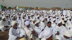 موعد عيد الأضحى 2022 في السودان.. هدنة قصيرة من أحداث ساخنة