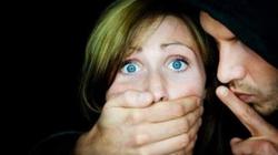 برازيلي يخفي زوجته وطفليها لمدة 17 عاما باستخدام «الموسيقى»