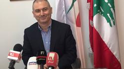 رئيس "حركة التغيير": ما يحصل في الملاعب اللبنانية نتيجة للتطاحن السياسي