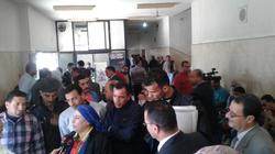 جنايات المنصورة تنتدب محام للدفاع عن المتهم باغتصاب "جنا"