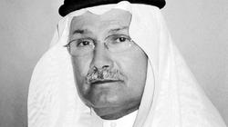 عضو "الشوري" السعودي السابق: ميول طواقم "بي بي سي" إما متطرفة أو إسرائيلية