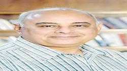 رئيس تحرير «البرامج الإخبارية» بـ9090: نحمي المواطن من «الشائعات» بعرض الحقائق (حوار)