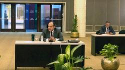 «الصناعة» تحدد 152 فرصة استثمارية لتعميق التصنيع المحلي وزيادة التنافسية