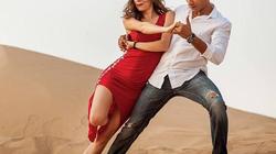 إنشاء معهد لتعليم الرقص بـ"دبي"