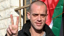 فرنسا تعرب عن قلقها لمرور عام على احتجاز محام فرنسي فلسطيني بإسرائيل