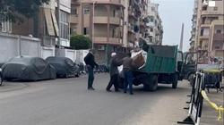 عامل بلاستيك بورسعيد يُبكي السوشيال ميديا.. «مصطفى» يكشف كواليس الواقعة