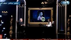 سيف زاهر: صلاح يقترب من الانتقال للدوري السعودي في أهم صفقة كروية