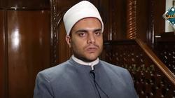 قناة الناس: مسؤولو التجمع الإسلامي بفنزويلا يشكرون الدولة المصرية