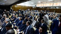 نص بيان "عمومية مجلس الدولة": نرفض تعديلات "اختيار رؤساء الهيئات"