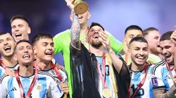 «سبت فراغ كبير».. شباب يتحدثون عن افتقادهم لمباريات كأس العالم 2022