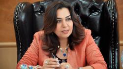 محافظ دمياط توافق على فتح عدد من القاعات الجديد لرياض الأطفال