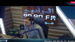 مؤلف مسلسل «يحيى وكنوز»: عملت على المسلسل لمدة عام كامل