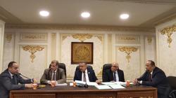 العدل: نستهدف إنشاء 109 مكاتب جديدة للشهر العقاري الفترة المقبلة