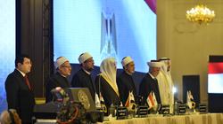 وزير الأوقاف اليمني: مواجهة العنف مسؤولية عظيمة على عاتق الأمة