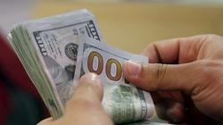جمعا 1.5 مليون جنيه.. ضبط شقيقين بتهمة التربح من تجارة العملة مقابل عمولة