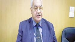 «علوم الفضاء»: الدول الصناعية الكبرى أكبر إنتاجا للتلوث والغازات الدفيئة