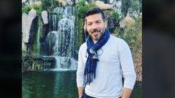 تفاصيل الاعتداء على الفنان ياسر فرج بالطريق الدائري