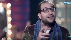 بالفيديو| نصب أطباء التجميل والتخسيس في "البلاتوه"