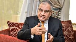سعد الدين هلالى: الخطاب الدينى فاشل وأفرز إرهابيين والشعب سيجدده إذا لم يفعل الأزهر.. وأوصياء الدين صامتون حتى تمر الموجة