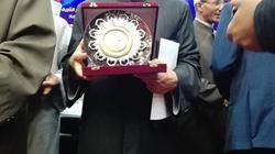 تكريم 6 معاهد بـ"السويس الأزهرية" في ملتقى "جودة التعليم"