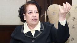 أستاذ اجتماع: بعض الشباب لم ينتبهوا لتورطهم في مخططات هدامة «حوار»