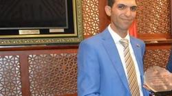 رئيس "الجالية" بقطر: لم تتخذ أي إجراءات بشأن العمال المصريين