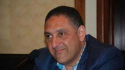 إخلاء سبيل الصحفي هشام جعفر بتدابير احترازية