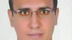 حاصل على "قادة المستقبل": تحولت من موظف لمبدع.. ووفرت نصف مليون جنيه