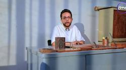 أحمد فايق: طرد الخبراء الروس كان ضمن خطة الخداع الاستراتيجي