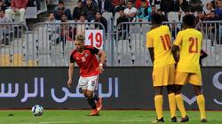أهدافه عالمية والدلع "زتونة".. من هو أمير عادل صفقة الزمالك الجديدة (فيديو)