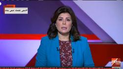 أماني الخياط: الدولة المصرية تحركت بشكل تدريجي للحفاظ على المواطنين