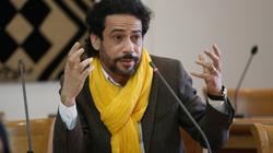 رواد المسرح: المسرح الشعبي هو المحافظ على الهوية المصرية