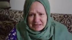 من الاستغاثة للإغلاق.. القصة الكاملة لأزمة المطعم السوري في الإسكندرية