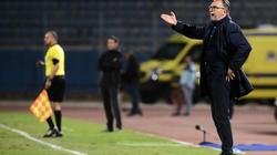 "كاف" يعرض على اتحاد الكرة استضافة نهائي دوري الأبطال والكونفدرالية