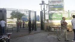حدائق التحرير: الأسعار زادت.. بس التذكرة «على قديمه»